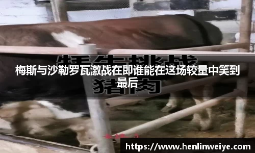 bwin体育官网