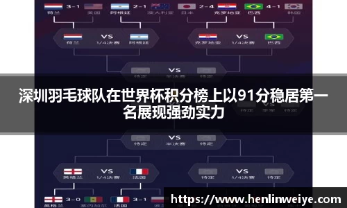 bwin体育官网