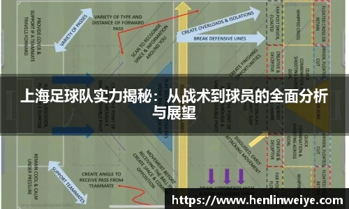 上海足球队实力揭秘：从战术到球员的全面分析与展望